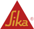 LogoSika